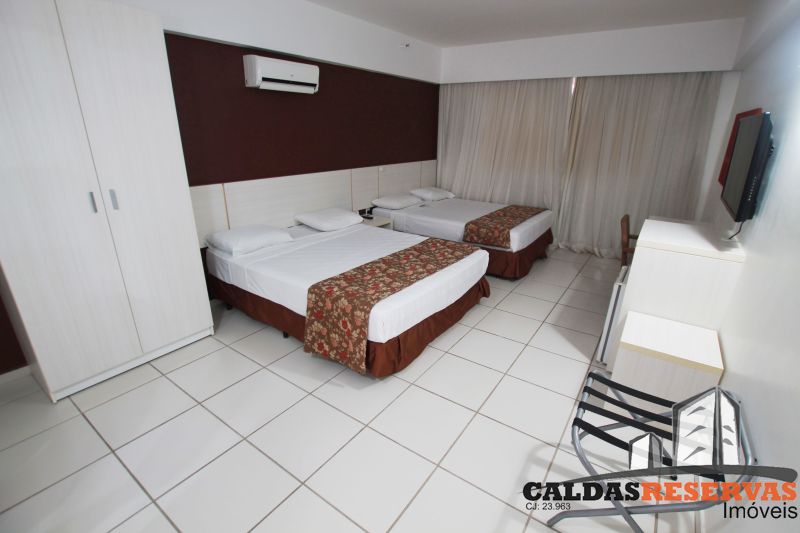 Foto /fotos/cr/imoveis/009-00417/fotos/009-00417 (4).JPG